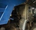 КамАЗ Другая, объемом двигателя 2.3 л и пробегом 0 тыс. км за 4100 $, фото 3 на Automoto.ua
