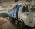 КамАЗ Другая, объемом двигателя 2.3 л и пробегом 0 тыс. км за 8000 $, фото 4 на Automoto.ua