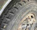 КамАЗ Другая, об'ємом двигуна 2.3 л та пробігом 0 тис. км за 7000 $, фото 5 на Automoto.ua