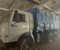 КамАЗ Другая, объемом двигателя 2.3 л и пробегом 0 тыс. км за 8000 $, фото 3 на Automoto.ua