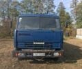 КамАЗ Другая, об'ємом двигуна 2.3 л та пробігом 0 тис. км за 7000 $, фото 3 на Automoto.ua