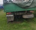 КамАЗ Другая, объемом двигателя 2.3 л и пробегом 0 тыс. км за 5300 $, фото 8 на Automoto.ua