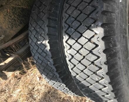 КамАЗ Другая, об'ємом двигуна 2.3 л та пробігом 0 тис. км за 7000 $, фото 11 на Automoto.ua