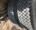 КамАЗ Другая, об'ємом двигуна 2.3 л та пробігом 0 тис. км за 7000 $, фото 11 на Automoto.ua