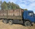 КамАЗ Другая, об'ємом двигуна 2.3 л та пробігом 0 тис. км за 7000 $, фото 2 на Automoto.ua