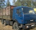 КамАЗ Другая, об'ємом двигуна 2.3 л та пробігом 0 тис. км за 7000 $, фото 1 на Automoto.ua