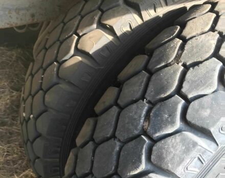 КамАЗ Другая, об'ємом двигуна 2.3 л та пробігом 0 тис. км за 7000 $, фото 6 на Automoto.ua