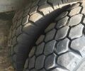 КамАЗ Другая, об'ємом двигуна 2.3 л та пробігом 0 тис. км за 7000 $, фото 6 на Automoto.ua