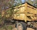 КамАЗ Другая, об'ємом двигуна 2.3 л та пробігом 0 тис. км за 7000 $, фото 8 на Automoto.ua
