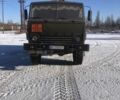 КамАЗ Другая, об'ємом двигуна 2.3 л та пробігом 0 тис. км за 1000 $, фото 1 на Automoto.ua