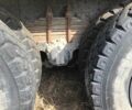 КамАЗ Другая, об'ємом двигуна 2.3 л та пробігом 0 тис. км за 7000 $, фото 7 на Automoto.ua
