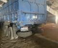 КамАЗ Другая, объемом двигателя 2.3 л и пробегом 0 тыс. км за 8000 $, фото 5 на Automoto.ua
