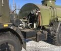 КамАЗ Другая, об'ємом двигуна 2.3 л та пробігом 0 тис. км за 1000 $, фото 5 на Automoto.ua