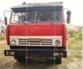 КамАЗ Другая, об'ємом двигуна 2.3 л та пробігом 0 тис. км за 9300 $, фото 1 на Automoto.ua