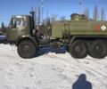 КамАЗ Другая, об'ємом двигуна 2.3 л та пробігом 0 тис. км за 1000 $, фото 4 на Automoto.ua