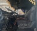 КамАЗ Другая, объемом двигателя 2.3 л и пробегом 0 тыс. км за 8000 $, фото 6 на Automoto.ua