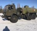 КамАЗ Другая, об'ємом двигуна 2.3 л та пробігом 0 тис. км за 1000 $, фото 1 на Automoto.ua