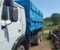 КамАЗ Другая, объемом двигателя 2.3 л и пробегом 0 тыс. км за 8000 $, фото 1 на Automoto.ua