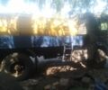 КамАЗ Другая, объемом двигателя 2.3 л и пробегом 0 тыс. км за 6000 $, фото 1 на Automoto.ua