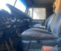 КамАЗ Другая, об'ємом двигуна 2.3 л та пробігом 0 тис. км за 8000 $, фото 6 на Automoto.ua
