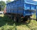КамАЗ Другая, об'ємом двигуна 2.3 л та пробігом 0 тис. км за 6500 $, фото 1 на Automoto.ua