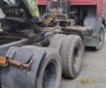КамАЗ Другая, об'ємом двигуна 2.3 л та пробігом 0 тис. км за 4000 $, фото 4 на Automoto.ua