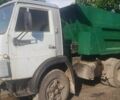 КамАЗ Другая, объемом двигателя 2.3 л и пробегом 0 тыс. км за 7000 $, фото 2 на Automoto.ua