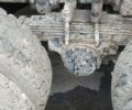 КамАЗ Другая, об'ємом двигуна 2.3 л та пробігом 0 тис. км за 4000 $, фото 6 на Automoto.ua