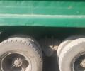 КамАЗ Другая, объемом двигателя 2.3 л и пробегом 0 тыс. км за 7000 $, фото 1 на Automoto.ua