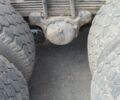 КамАЗ Другая, об'ємом двигуна 2.3 л та пробігом 0 тис. км за 4000 $, фото 5 на Automoto.ua
