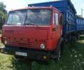 КамАЗ Другая, об'ємом двигуна 2.3 л та пробігом 0 тис. км за 6500 $, фото 1 на Automoto.ua