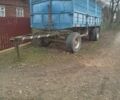 КамАЗ Другая, об'ємом двигуна 2.3 л та пробігом 0 тис. км за 4900 $, фото 4 на Automoto.ua