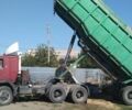 КамАЗ Другая, об'ємом двигуна 2.3 л та пробігом 0 тис. км за 4000 $, фото 1 на Automoto.ua