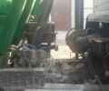 КамАЗ Другая, объемом двигателя 2.3 л и пробегом 0 тыс. км за 7000 $, фото 4 на Automoto.ua