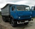 КамАЗ Другая, об'ємом двигуна 2.3 л та пробігом 0 тис. км за 8692 $, фото 1 на Automoto.ua