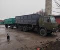 КамАЗ Другая, объемом двигателя 2.3 л и пробегом 0 тыс. км за 16000 $, фото 1 на Automoto.ua