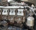 КамАЗ Другая, об'ємом двигуна 2.3 л та пробігом 0 тис. км за 6500 $, фото 9 на Automoto.ua