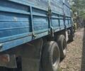 КамАЗ Другая, об'ємом двигуна 2.3 л та пробігом 0 тис. км за 4900 $, фото 2 на Automoto.ua