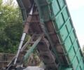 КамАЗ Другая, об'ємом двигуна 2.3 л та пробігом 0 тис. км за 4000 $, фото 9 на Automoto.ua
