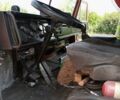 КамАЗ Другая, об'ємом двигуна 2.3 л та пробігом 0 тис. км за 6500 $, фото 8 на Automoto.ua