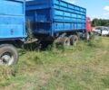 КамАЗ Другая, об'ємом двигуна 2.3 л та пробігом 0 тис. км за 6500 $, фото 4 на Automoto.ua