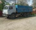 КамАЗ Другая, об'ємом двигуна 2.3 л та пробігом 0 тис. км за 4900 $, фото 1 на Automoto.ua