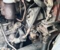 КамАЗ Другая, об'ємом двигуна 2.3 л та пробігом 0 тис. км за 4000 $, фото 8 на Automoto.ua