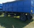 КамАЗ Другая, об'ємом двигуна 2.3 л та пробігом 0 тис. км за 6500 $, фото 2 на Automoto.ua