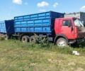 КамАЗ Другая, об'ємом двигуна 2.3 л та пробігом 0 тис. км за 6500 $, фото 6 на Automoto.ua