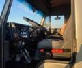 КамАЗ Другая, объемом двигателя 2.3 л и пробегом 0 тыс. км за 13500 $, фото 8 на Automoto.ua