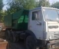 КамАЗ Другая, объемом двигателя 2.3 л и пробегом 0 тыс. км за 7000 $, фото 1 на Automoto.ua
