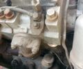 КамАЗ Другая, об'ємом двигуна 2.3 л та пробігом 0 тис. км за 6500 $, фото 10 на Automoto.ua