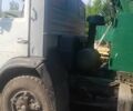 КамАЗ Другая, объемом двигателя 2.3 л и пробегом 0 тыс. км за 7000 $, фото 3 на Automoto.ua