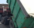 КамАЗ Другая, об'ємом двигуна 2.3 л та пробігом 0 тис. км за 4000 $, фото 11 на Automoto.ua